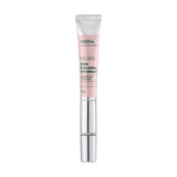 Masāžas krēms acu zonai ar kolagēnu VT Cosmetics Cica Collagen Eye Cream