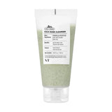 VT Cosmetics Cica Mask Cleanser oczyszczająca maska-pianka do porów