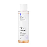 VT Cosmetics Glucamune Toner – regenerujący tonik do skóry suchej