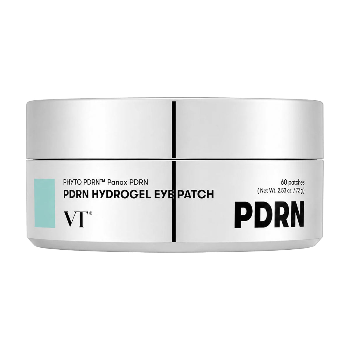 VT Cosmetics PDRN Hydrogel Eye Patch