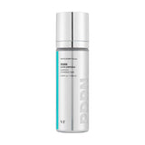 VT Cosmetics PDRN Glow Ampoule