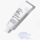 Intensīvi atjaunojošs krēms ar mikroadatām VT Cosmetics Reedle Shot Synergy Repair Cream 700