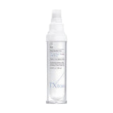 Kapsulu esence pigmentācijas plankumu novēršanai VT Cosmetics TX-Toning Essence 1000 Shot