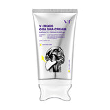 VT Cosmetics V-Mode Gua Sha Cream