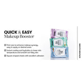 Tonera spilventiņu kolekcija VT Cosmetics 31 Skin Pack