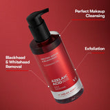Hidrofilowy olejek oczyszczający VT Cosmetics Az Care Cleansing Oil