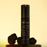 Serum-booster przeciwstarzeniowy z mikronakłuciami i czarną truflą VT Cosmetics Black Truffle Reedle Shot 100
