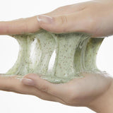 VT Cosmetics Cica Mask Cleanser oczyszczająca maska-pianka do porów