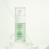Gaisīga esence-būsteris ar retinolu un Āzijas centellu VT Cosmetics Cica Reti-A Essence 0.1%