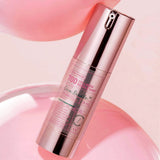 VT Cosmetics Collagen Reedle Shot 700 — nocne serum ze spikulami i kolagenem
