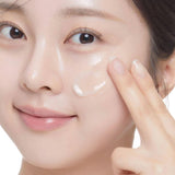 Matowiący żel-krem VT Cosmetics Garlic AC Reedle Shot Gel Cream
