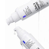 Esencja do głębokiego nawilżania z grzybem tremella VT Cosmetics Glucamune Essence