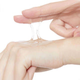 Esencja do głębokiego nawilżania z grzybem tremella VT Cosmetics Glucamune Essence