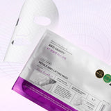 Maska liftingująca VT Cosmetics Reedle Shot Lifting Mask