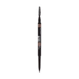 Automatyczna kredka do brwi Vivienne Sabo Brow Arcade Automatic Eyebrow Pencil