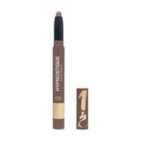 Kremowy cień do powiek w sztyfcie Vivienne Sabo Hypnostique Cream Eyeshadow Stick