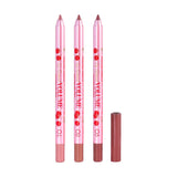 Długotrwała kredka do ust Vivienne Sabo Le Grand Volume Lip Pencil