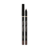 Żelowa kredka do oczu Vivienne Sabo Liner Virtuose Gel Eye Pencil