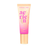 Podkład o naturalnym kryciu Vivienne Sabo Natural Coverage Foundation Aerien