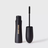 Wodoodporna maskara Vivienne Sabo Grand Noire Wow Volume Black Mascara