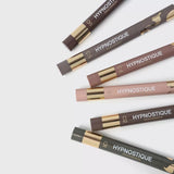 Kremowy cień do powiek w sztyfcie Vivienne Sabo Hypnostique Cream Eyeshadow Stick