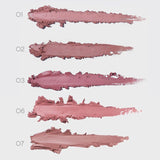 Długotrwała kredka do ust Vivienne Sabo Le Grand Volume Lip Pencil