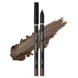 Żelowa kredka do oczu Vivienne Sabo Liner Virtuose Gel Eye Pencil
