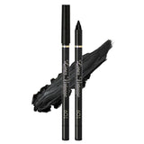 Żelowa kredka do oczu Vivienne Sabo Liner Virtuose Gel Eye Pencil