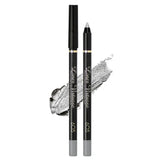 Żelowa kredka do oczu Vivienne Sabo Liner Virtuose Gel Eye Pencil