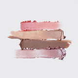 Kremowa paleta do konturowania twarzy Vivienne Sabo Mariniere Cream Face Contouring Palette
