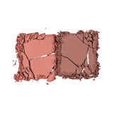 Paleta do konturowania Vivienne Sabo Naturel Contour Palette