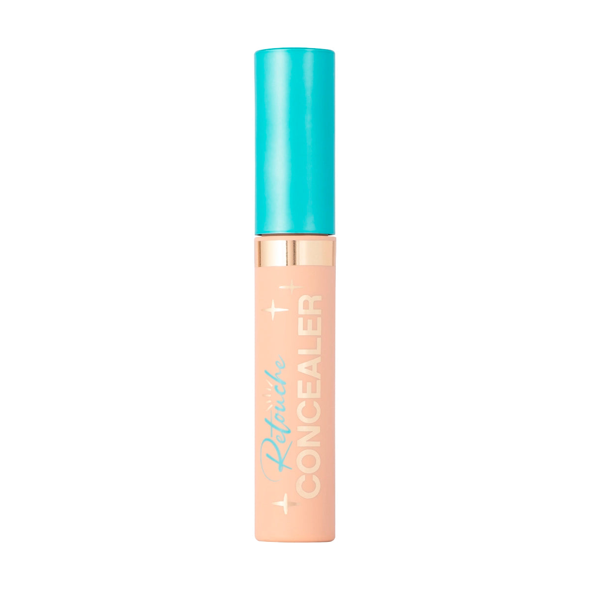 Korektor o naturalnym kryciu Vivienne Sabo Retouche Concealer