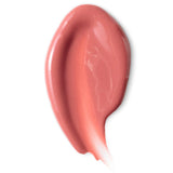 Bardzo odżywcza peptydowa maska do ust Paese Peptide Lip Mask