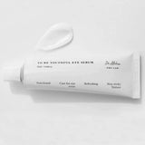Atjaunojošs serums ādai ap acīm Dr.Althea To Be Youthful Eye Serum