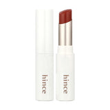 hince Mood Enhancer Lip Glow