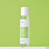 Toniks ar tējas koku problemātiskai ādai iUnik Tea Tree Relief Toner