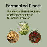 Vitamīnu serums ar propolisu iUnik Propolis Vitamin Synergy Serum