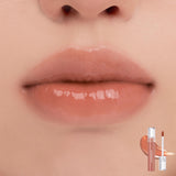 Lūpu tinte Rom&nd Glasting Water Tint