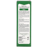 Roku krēms FarmStay Visible Difference Hand Cream Aloe