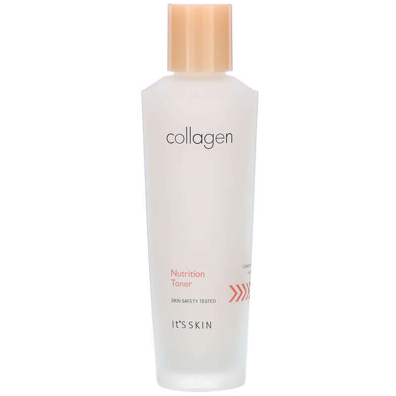Sejas toniks ar kolagēnu It's Skin Collagen Nutrition Toner+