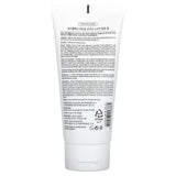Maigs pīlings-gēls Cosrx Low pH Good Night Soft Peeling Gel