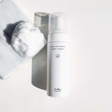 Maigas putiņas ar aminoskābēm Dr. Althea Pro Lab Amino Acid Gentle Bubble Cleanser