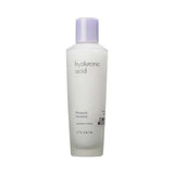 Mitrinoša sejas emulsija It's Skin Hyaluronic Acid Moisture Emulsion+