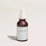 Mitrinošs serums pigmentācijas plankumu novēršanai Mary&May Citrus Unshiu Fruit + Tremella Fuciformis Serum