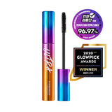 Ūdensizturīga apjomu palielinoša skropstu tuša Missha Ultra Powerproof Mascara Curl Up Volume