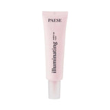 Izgaismojoša grima bāze Paese Illuminating Under Make-Up Base