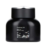 Komplekts sejai Pyunkang Yul Black Tea Line Gift Set