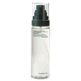 Nomierinoša mitrinoša mists Pyunkang Yul Calming Moisture Mist