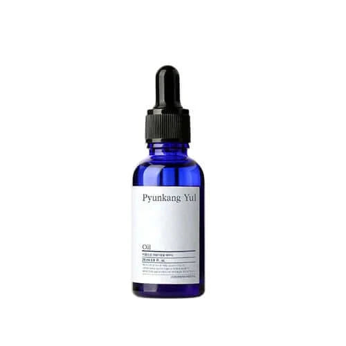 Eļļa sejas ādas kopšanai Pyunkang Yul Oil