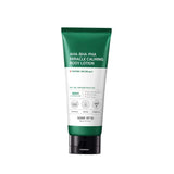 Mitrinošs losjons ķermenim ar skābēm Some By Mi Aha-Bha-Pha Miracle Calming Body Lotion